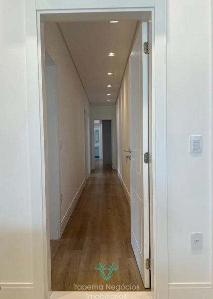 Apartamento 4 Dormitórios Sendo 4 Suítes (1 Suíte Master) 3 Vagas.: 24ª foto da galeria de imagens do imóvel
