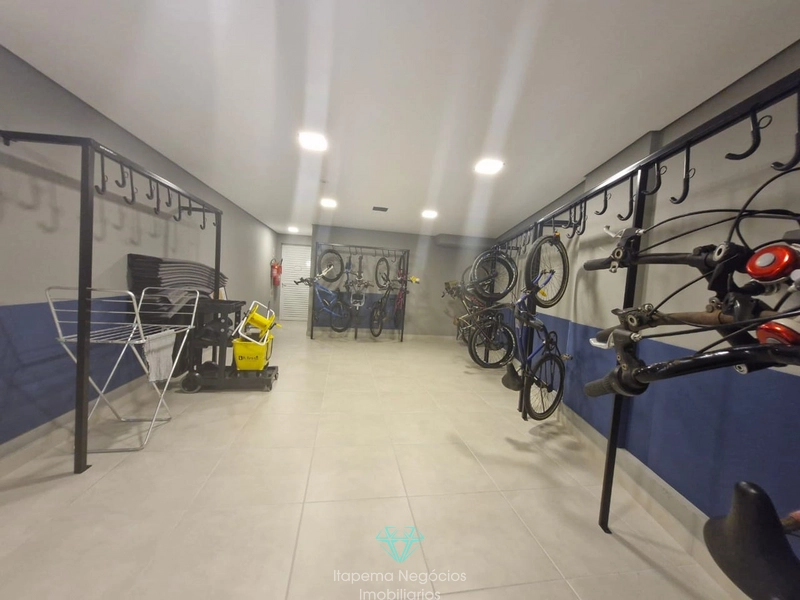 Apartamento 4 Dormitórios Sendo 4 Suítes (1 Suíte Master) 3 Vagas.: 49ª foto da galeria de imagens do imóvel