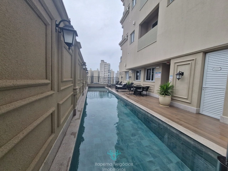 Apartamento 4 Dormitórios Sendo 4 Suítes (1 Suíte Master) 3 Vagas.: 35ª foto da galeria de imagens do imóvel