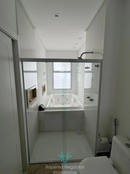 Apartamento 4 Dormitórios Sendo 4 Suítes (1 Suíte Master) 3 Vagas.: 14ª foto da galeria de imagens do imóvel
