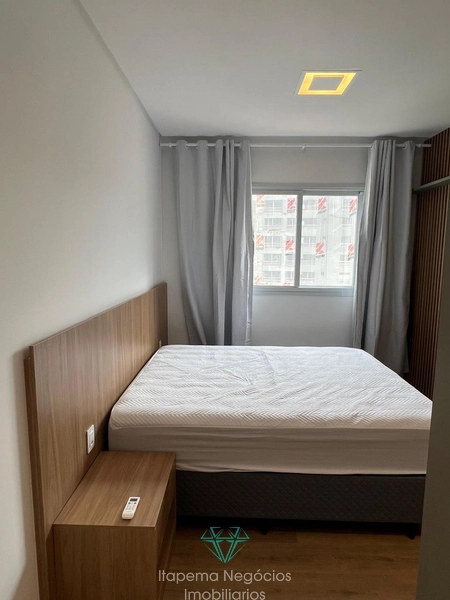 Apartamento 4 Dormitórios Sendo 4 Suítes (1 Suíte Master) 3 Vagas.: 20ª foto da galeria de imagens do imóvel
