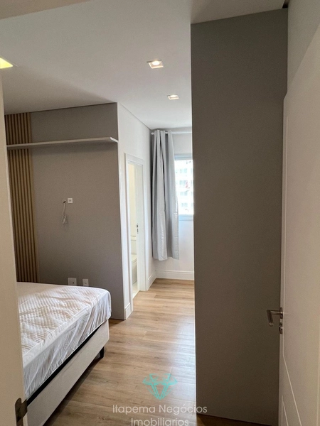 Apartamento 4 Dormitórios Sendo 4 Suítes (1 Suíte Master) 3 Vagas.: 28ª foto da galeria de imagens do imóvel