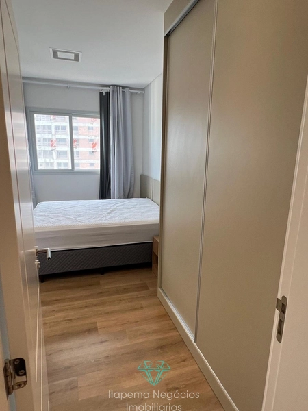 Apartamento 4 Dormitórios Sendo 4 Suítes (1 Suíte Master) 3 Vagas.: 22ª foto da galeria de imagens do imóvel