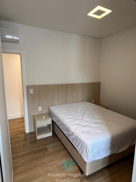 Apartamento 4 Dormitórios Sendo 4 Suítes (1 Suíte Master) 3 Vagas.: 26ª foto da galeria de imagens do imóvel