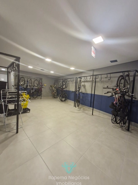 Apartamento 4 Dormitórios Sendo 4 Suítes (1 Suíte Master) 3 Vagas.: 48ª foto da galeria de imagens do imóvel