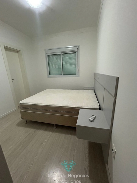 Apartamento pronto e mobiliado em Meia Praia com 03 suítes.: 16ª foto da galeria de imagens do imóvel