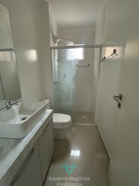 Apartamento pronto e mobiliado em Meia Praia com 03 suítes.: 15ª foto da galeria de imagens do imóvel