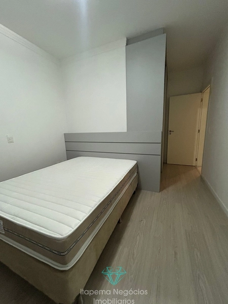 Apartamento pronto e mobiliado em Meia Praia com 03 suítes.: 11ª foto da galeria de imagens do imóvel