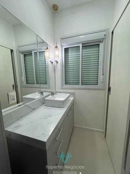 Apartamento pronto e mobiliado em Meia Praia com 03 suítes.: 13ª foto da galeria de imagens do imóvel
