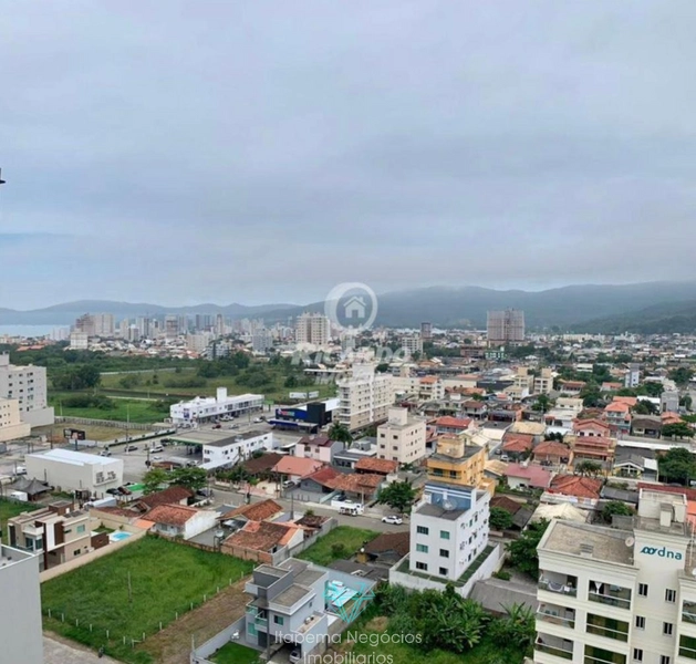 Apartamento 2 Dormitórios sendo 2 Suítes. Mobiliado - Porto Belo: 4ª foto da galeria de imagens do imóvel