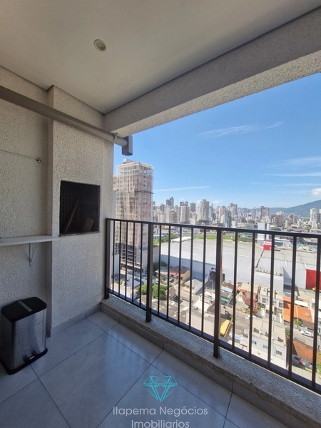 Apartamento 2 Dormitórios , 1 vaga - Morretes: 10ª foto da galeria de imagens do imóvel