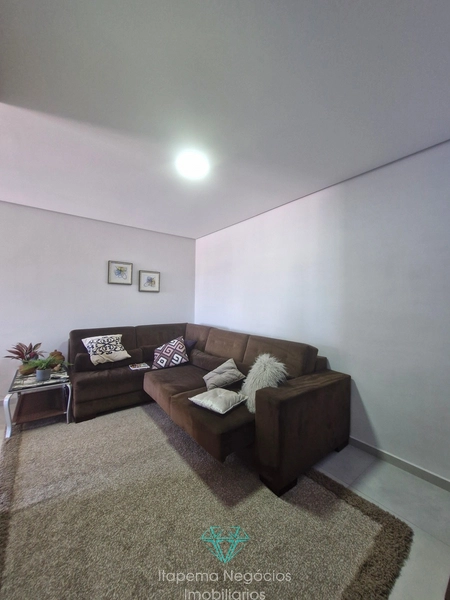 Apartamento 2 Dormitórios , 1 vaga - Morretes: 7ª foto da galeria de imagens do imóvel