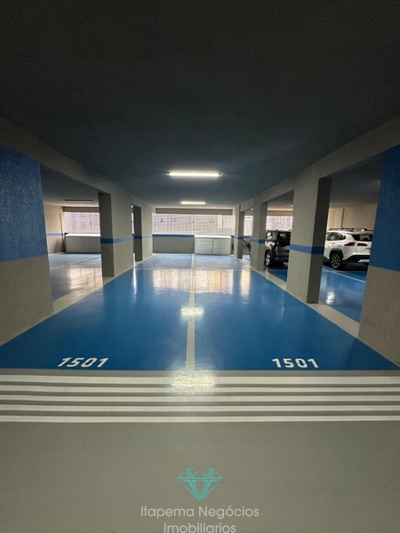 APARTAMENTO FINAMENTE MOBILIADO COM 4 SUITES - ITAPEMA, MEIA PRAIA!: 4ª foto da galeria de imagens do imóvel