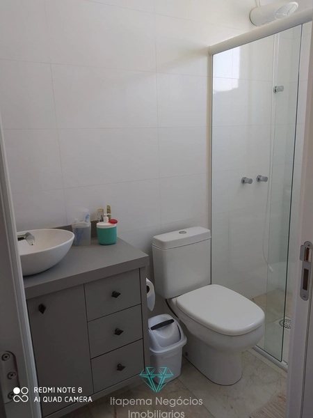Apartamento 2 suítes e 2 vagas.: 7ª foto da galeria de imagens do imóvel