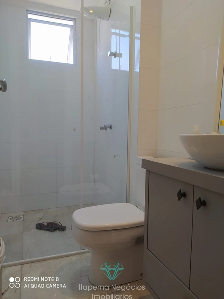 Apartamento 2 suítes e 2 vagas.: 5ª foto da galeria de imagens do imóvel
