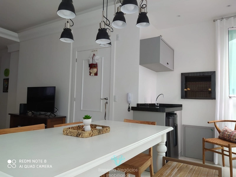 Apartamento 2 suítes e 2 vagas.: 3ª foto da galeria de imagens do imóvel