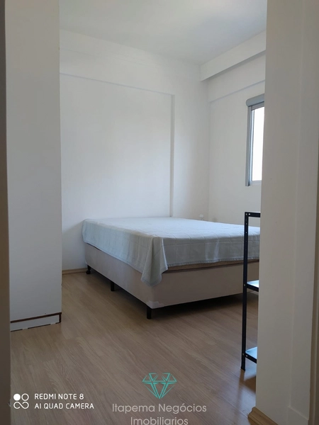 Apartamento 2 suítes e 2 vagas.: 8ª foto da galeria de imagens do imóvel