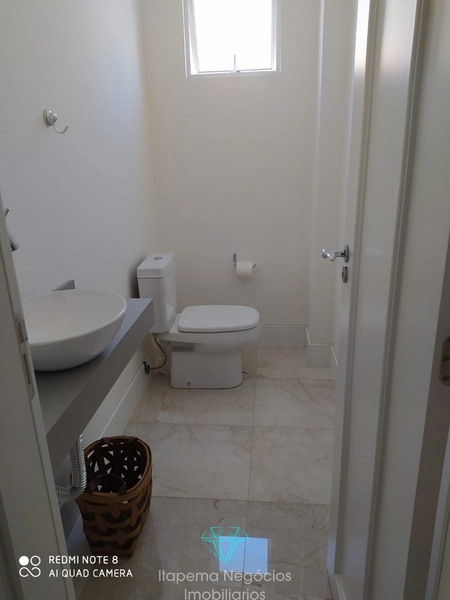Apartamento 2 suítes e 2 vagas.: 9ª foto da galeria de imagens do imóvel