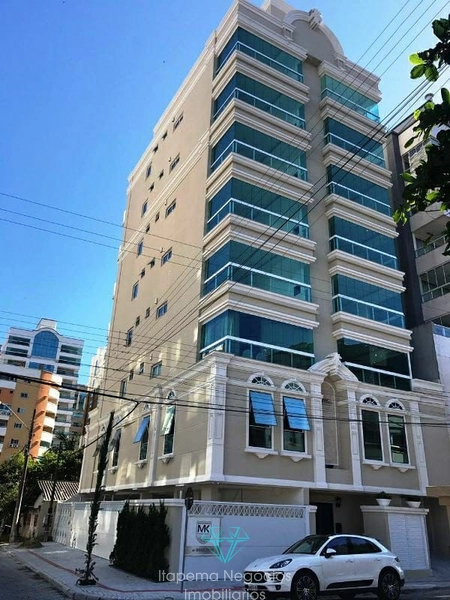 Apartamento 2 suítes e 2 vagas.: 2ª foto da galeria de imagens do imóvel