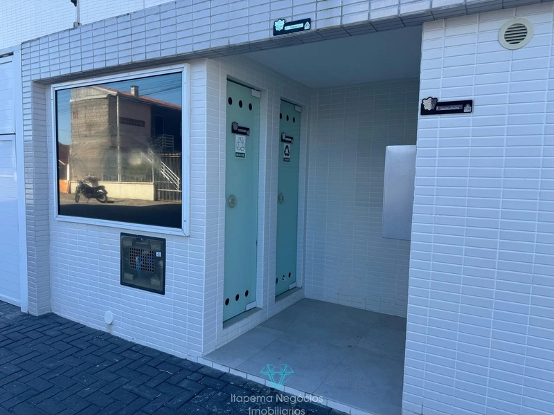 Apartamento 3 Dormitórios, sendo 3 Suítes - Pereque: 29ª foto da galeria de imagens do imóvel