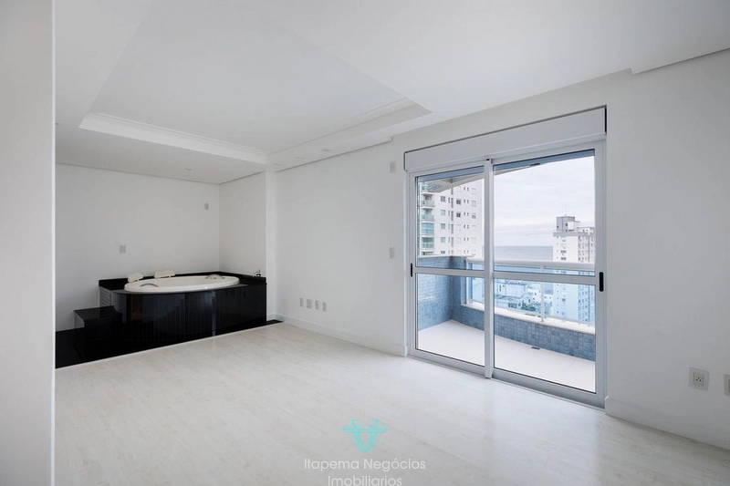 Viva o luxo que esse Duplex tem a oferecer.: 27ª foto da galeria de imagens do imóvel