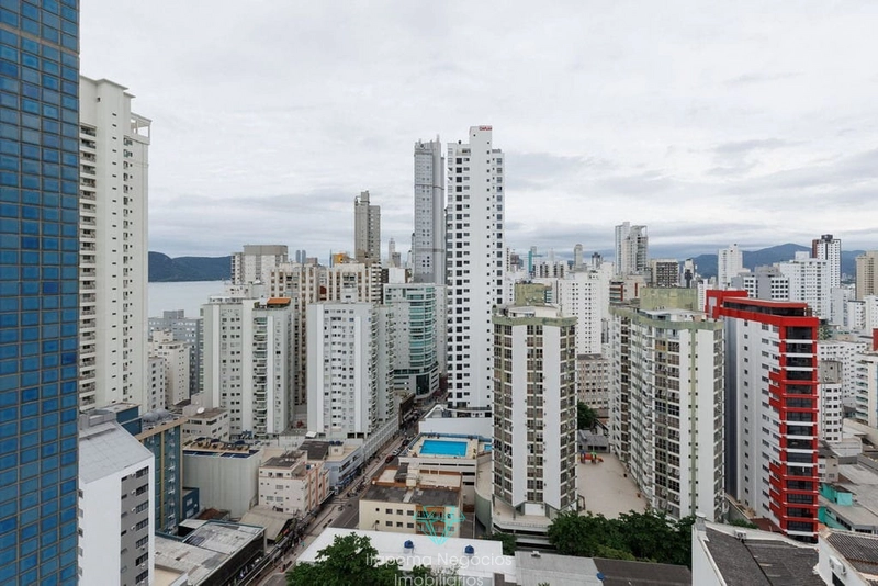 Viva o luxo que esse Duplex tem a oferecer.: 7ª foto da galeria de imagens do imóvel