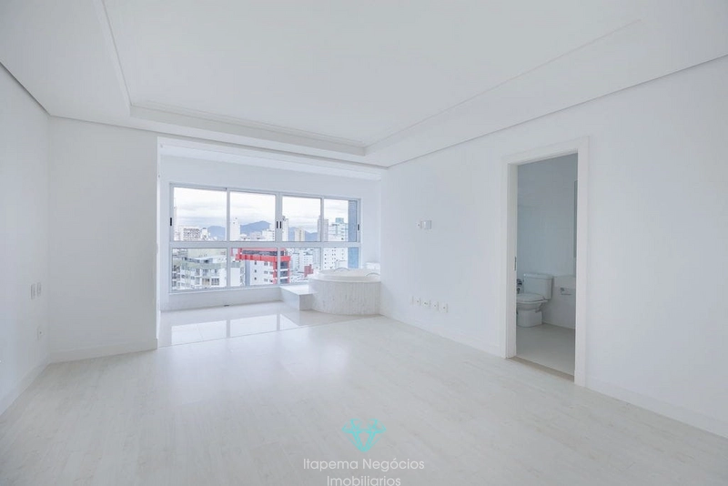 Viva o luxo que esse Duplex tem a oferecer.: 19ª foto da galeria de imagens do imóvel