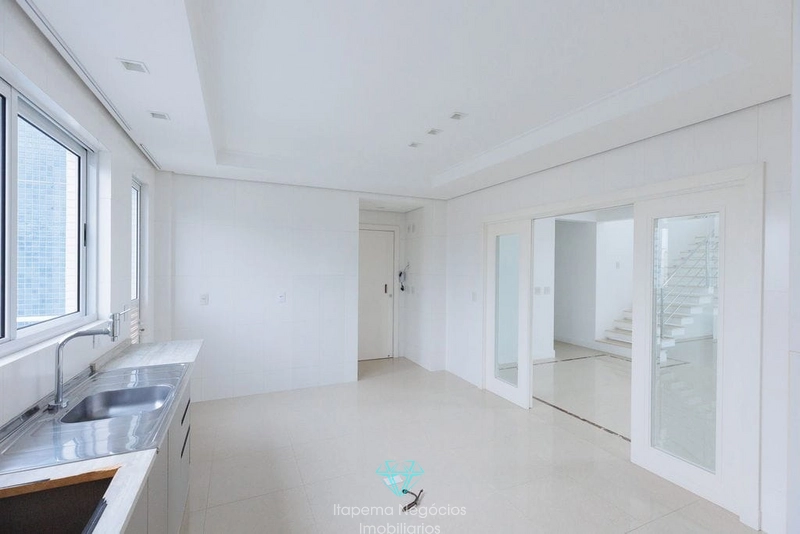 Viva o luxo que esse Duplex tem a oferecer.: 17ª foto da galeria de imagens do imóvel