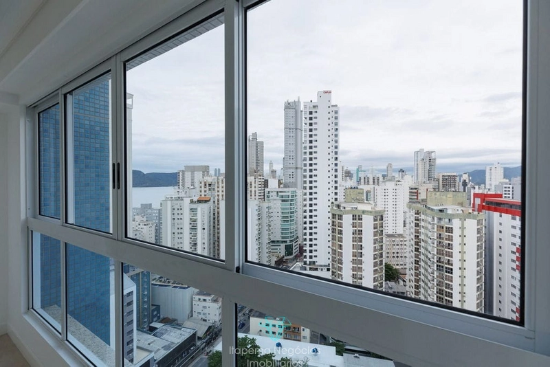 Viva o luxo que esse Duplex tem a oferecer.: 6ª foto da galeria de imagens do imóvel