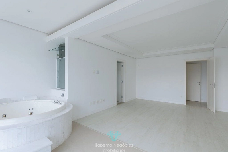 Viva o luxo que esse Duplex tem a oferecer.: 20ª foto da galeria de imagens do imóvel