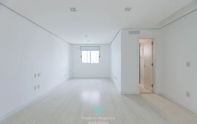 Viva o luxo que esse Duplex tem a oferecer.: 24ª foto da galeria de imagens do imóvel