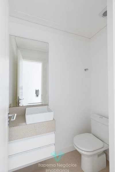 Viva o luxo que esse Duplex tem a oferecer.: 13ª foto da galeria de imagens do imóvel