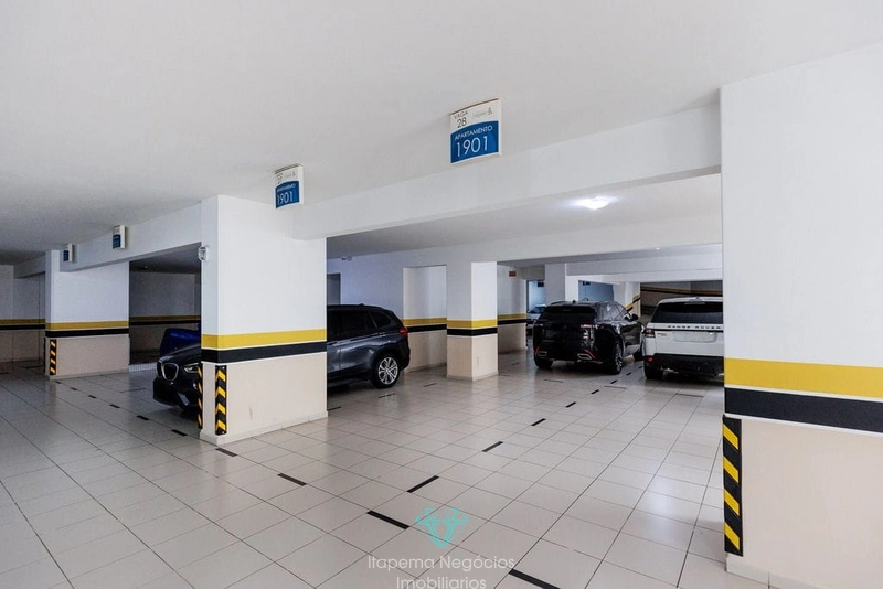 Viva o luxo que esse Duplex tem a oferecer.: 36ª foto da galeria de imagens do imóvel