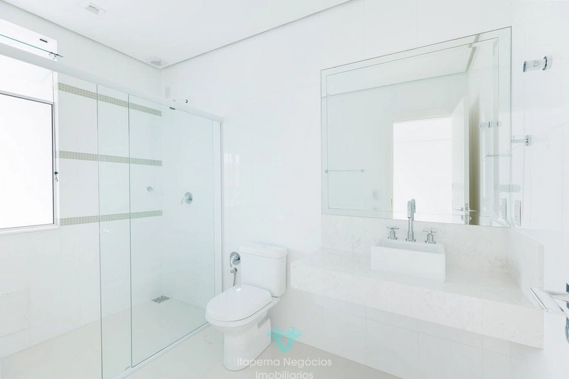 Viva o luxo que esse Duplex tem a oferecer.: 22ª foto da galeria de imagens do imóvel