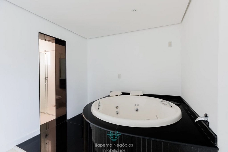 Viva o luxo que esse Duplex tem a oferecer.: 28ª foto da galeria de imagens do imóvel