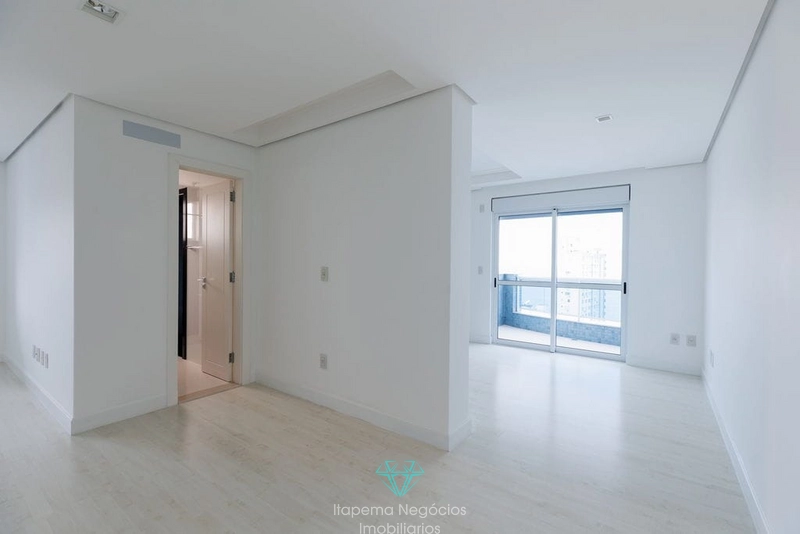 Viva o luxo que esse Duplex tem a oferecer.: 26ª foto da galeria de imagens do imóvel