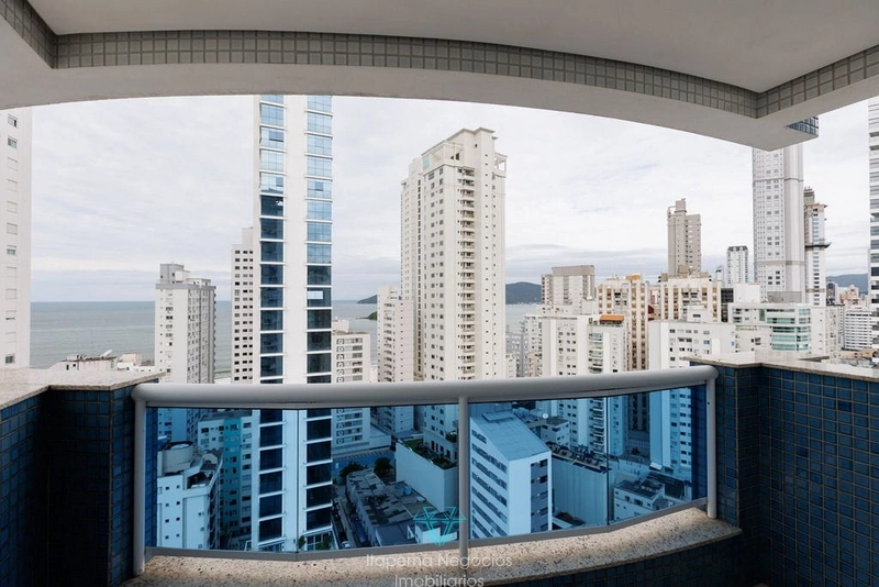 Viva o luxo que esse Duplex tem a oferecer.: 31ª foto da galeria de imagens do imóvel