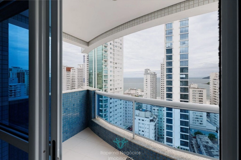 Viva o luxo que esse Duplex tem a oferecer.: 30ª foto da galeria de imagens do imóvel