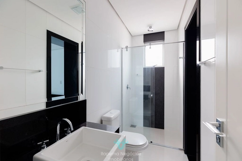 Viva o luxo que esse Duplex tem a oferecer.: 29ª foto da galeria de imagens do imóvel