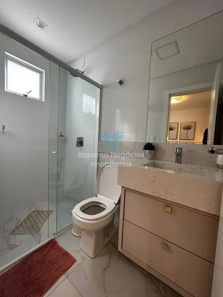 Luxuoso Apartamento Quadra Mar com 03 Suítes e 03 Vagas.: 15ª foto da galeria de imagens do imóvel