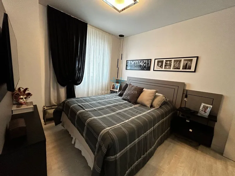 Luxuoso Apartamento Quadra Mar com 03 Suítes e 03 Vagas.: 19ª foto da galeria de imagens do imóvel