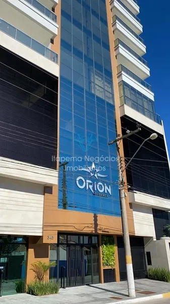 Luxuoso Apartamento Quadra Mar com 03 Suítes e 03 Vagas.: 2ª foto da galeria de imagens do imóvel