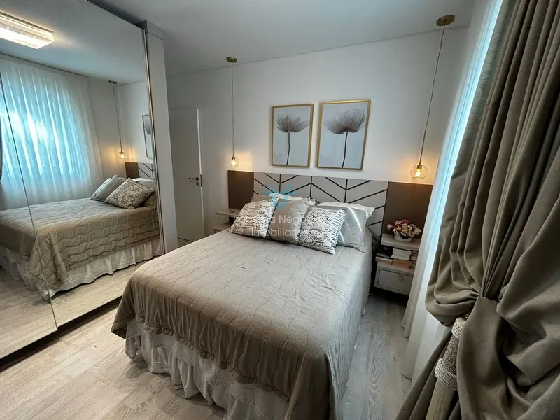 Luxuoso Apartamento Quadra Mar com 03 Suítes e 03 Vagas.: 20ª foto da galeria de imagens do imóvel