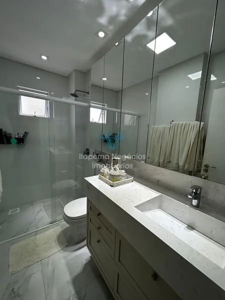 Luxuoso Apartamento Quadra Mar com 03 Suítes e 03 Vagas.: 17ª foto da galeria de imagens do imóvel