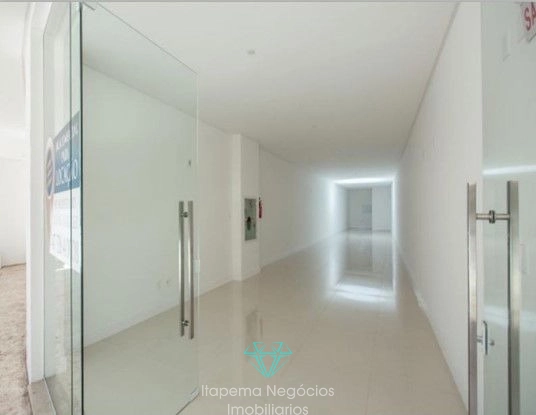 Sala Comercial - Barra Sul, Balneário Camboriú: 3ª foto da galeria de imagens do imóvel