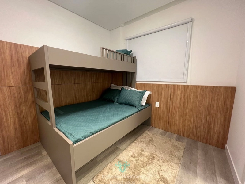 Apartamento 03 suítes, e 02 vagas- Meia Praia: 21ª foto da galeria de imagens do imóvel