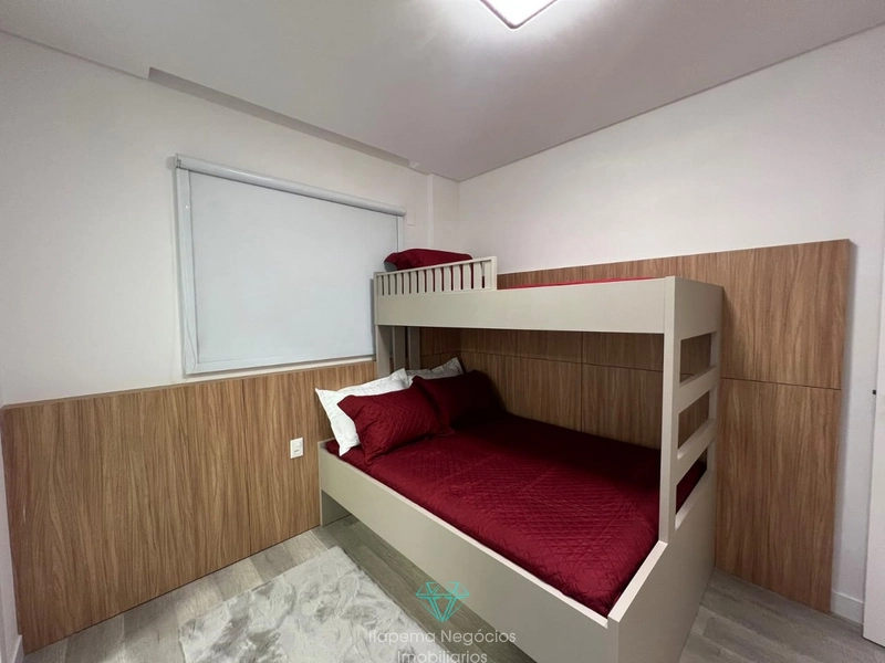 Apartamento 03 suítes, e 02 vagas- Meia Praia: 26ª foto da galeria de imagens do imóvel