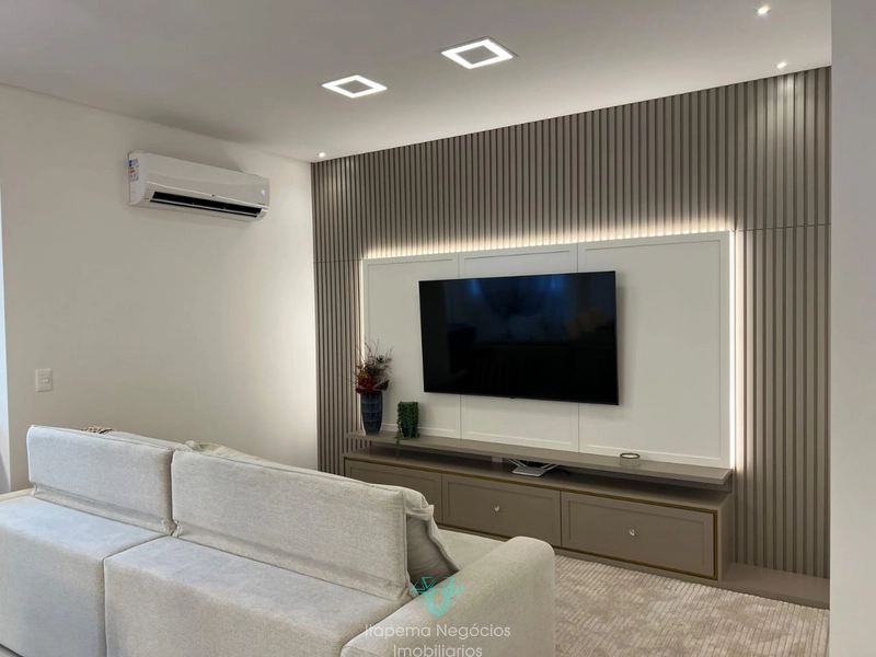 Apartamento 03 suítes, e 02 vagas- Meia Praia: 7ª foto da galeria de imagens do imóvel