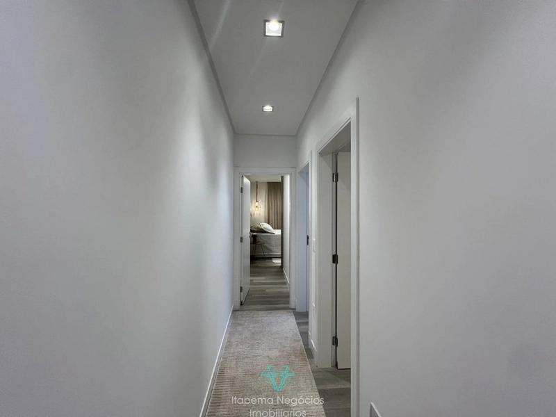Apartamento 03 suítes, e 02 vagas- Meia Praia: 19ª foto da galeria de imagens do imóvel