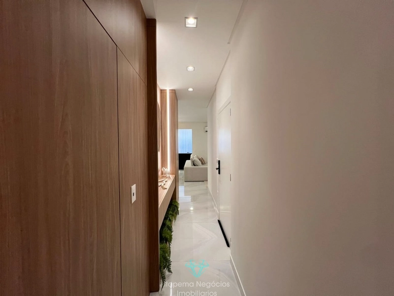 Apartamento 03 suítes, e 02 vagas- Meia Praia: 16ª foto da galeria de imagens do imóvel